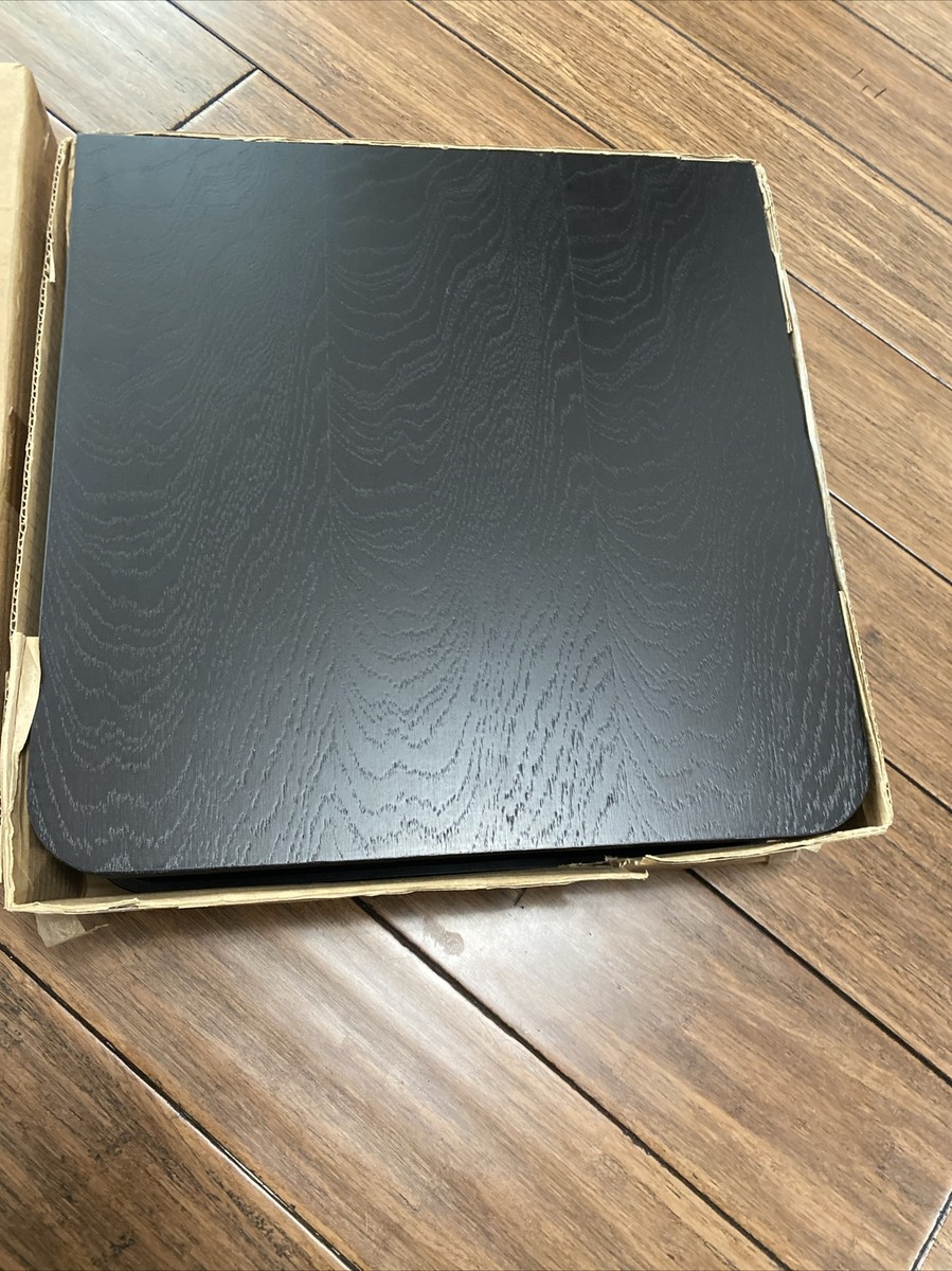 特価!! beatles box + bbc (RARE SET!! 送料込み) The Beatles / Complete BBC Sessions 9 CD BOX Set Used Good