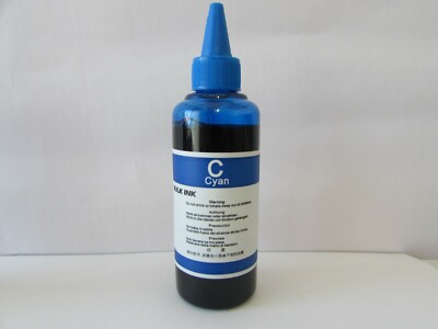 545XL 546XL Sostituzione Per Cartucce Canon 545 546 XL, PG-545 CL-546 - Foto 6