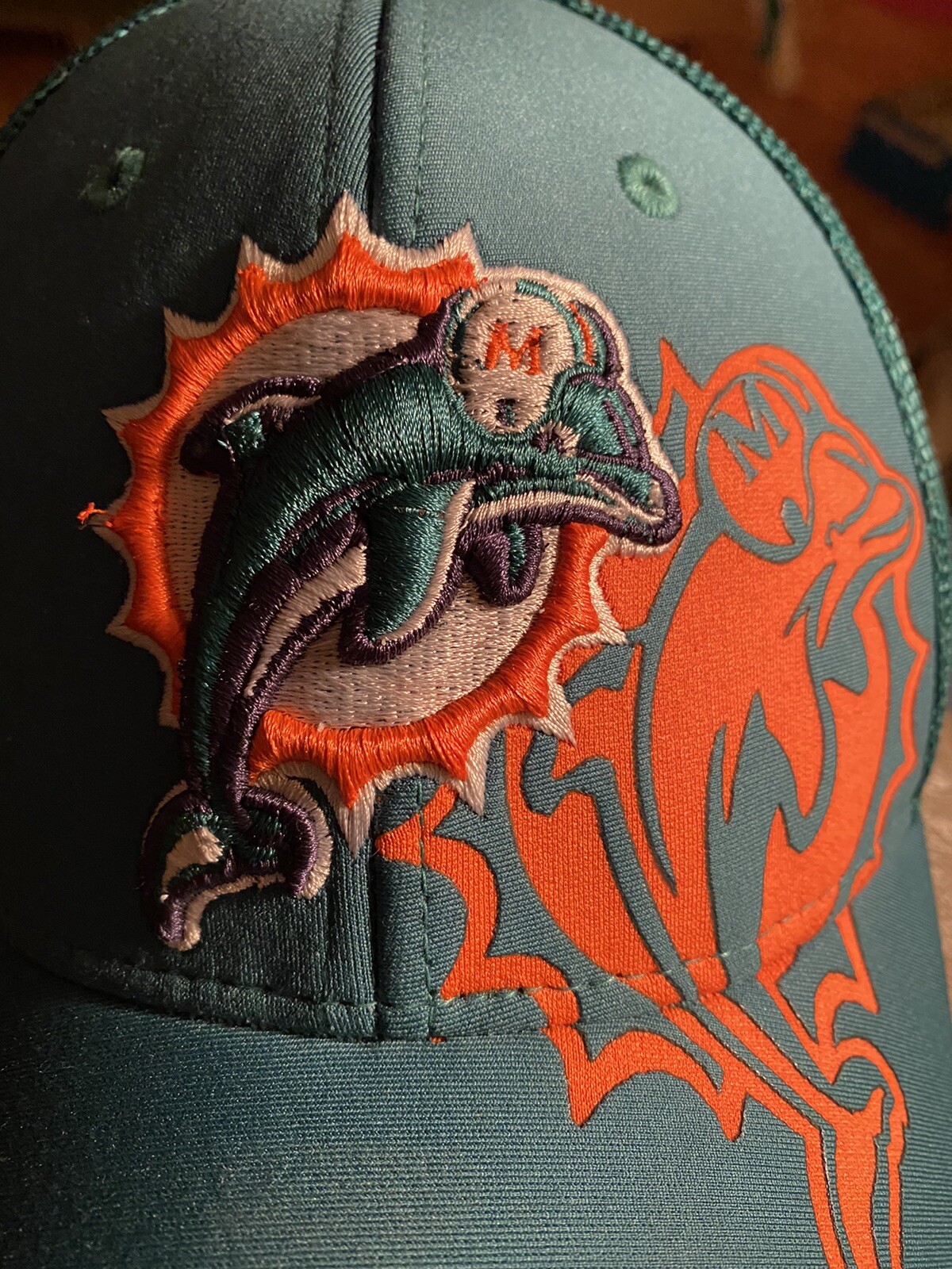 Picture 2 of 8