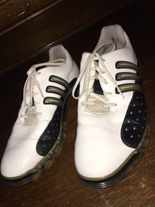 adidas powerband chassis