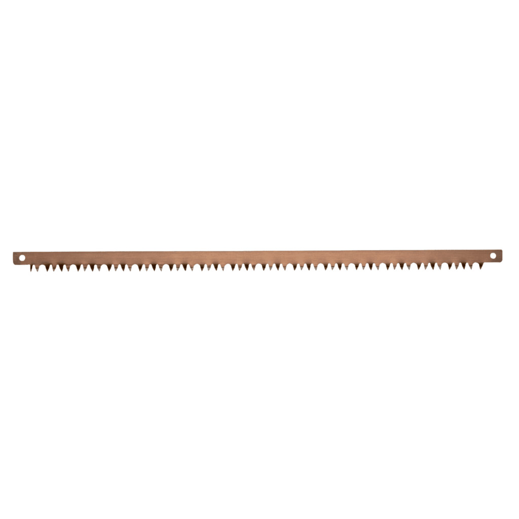 , Dry Wood (raker), 14" Replacement Blades. Bahco 333-5