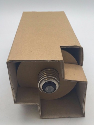 Lampe IWASAKI EYE NH110FLX/E27 Sunlux Ace - Sodium Haute Pression 110W, Culot Vis