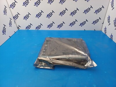 ECI Telecom NPT-1300 card