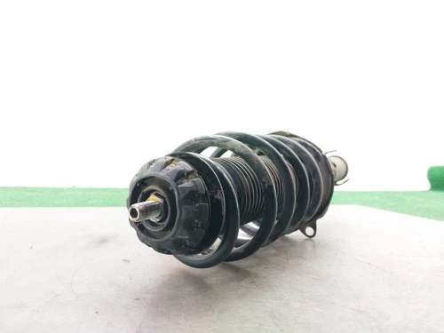 6N0413031M Amortiguador Delantero Izquierdo para VOLKSWAGEN POLO III (6N 9020123 - Imagen 4 de 10