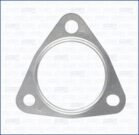 Ajusa 01336200 Gasket, Exhaust Pipe For Subaru