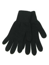 Wool Glove Liners Cold Weather