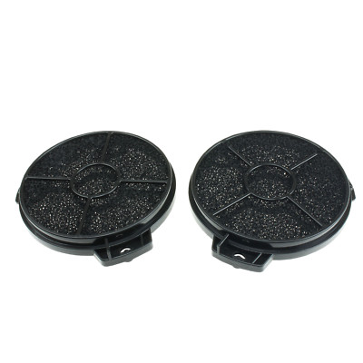 cooke & lewis carbon filter