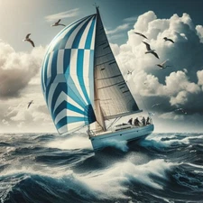 Digital image picture photo wallpaper background 128