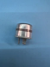 Turn Signal Flasher Genuine GM 10039390