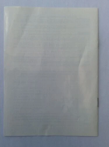 User Instructions - Hyco Oil Filled Radiator - Model RAD15 / RAD20T | eBay