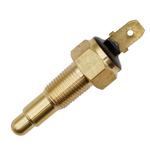 Water Temp Sensor For Kubota D722 D902 D1005 D1105 V1505 V2003 V2403