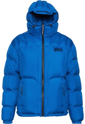 Exploring 4 down coat best sale