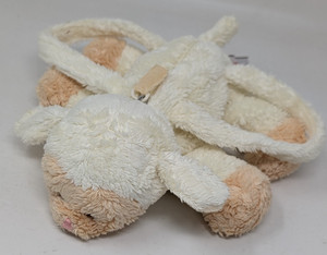 Gund Lamb Vintage | eBay