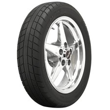 Mh Drag Radial Tire 18555r17