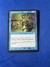 PENDRELL MISTS LP- Weatherlight Reserved List mtg Magic fast shipping