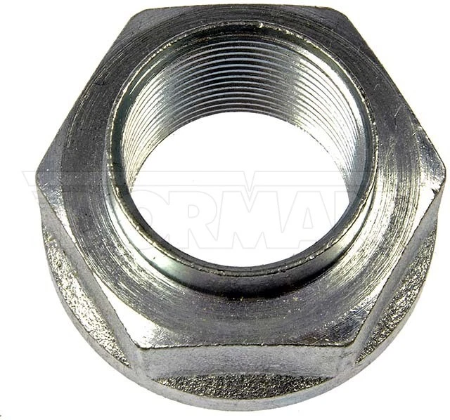 Dorman 930-452 Wheel Hub - Front For 98-02 Honda Accord - Image 3 of 4