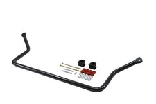 Belltech Front Suspension Stabilizer Bar For 2006 Chevrolet Silverado 1500 Ls