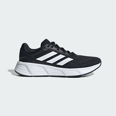 Adidas GALAXY STEP Comfortable running sneakers for running as you like JQ7499