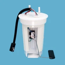 Us Motor Works Fuel Pump Module Assembly P N Usep7055m