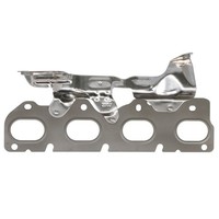 Dichtung, AuspuffkrüMmer Reinz 71-15280-00