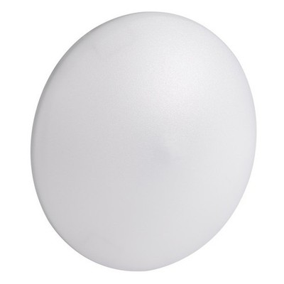 Dream Lighting 0016264CW 4.5'' Surface Mount LED Light RV/Trailer
