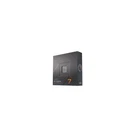 AMD Ryzen 7 7700X 8-Core Processor