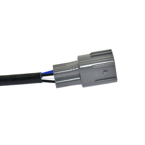 Oxygen Sensor 89465-68070 for 2009-2012 Toyota Wish ZGE20 ZGE21 ZGE22 1.8 2.0 - Picture 8 of 10