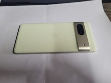 Google Pixel 7 128GB Lemongrass Verizon Perfe...
