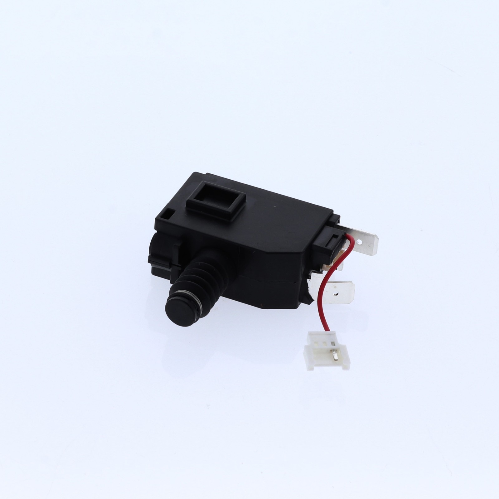 Vacuum Switch Xbu03