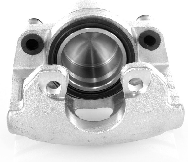 1X Bremssattel Vorne Links FüR Chrysler Grand Voyager Rg/Rs 2000-2008-image