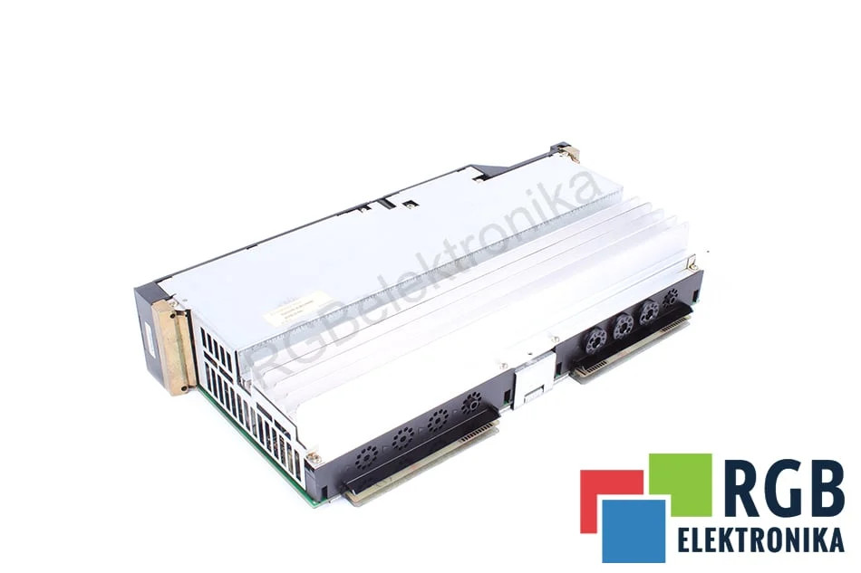 TSXSUP80R TELEMECANIQUE - Reconditionné - Garantie 24 mois