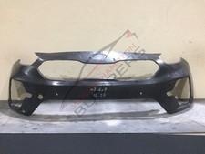 KIA NIRO HYBRID 2019-ON FRONT BUMPER WI-607 86511-Q4000