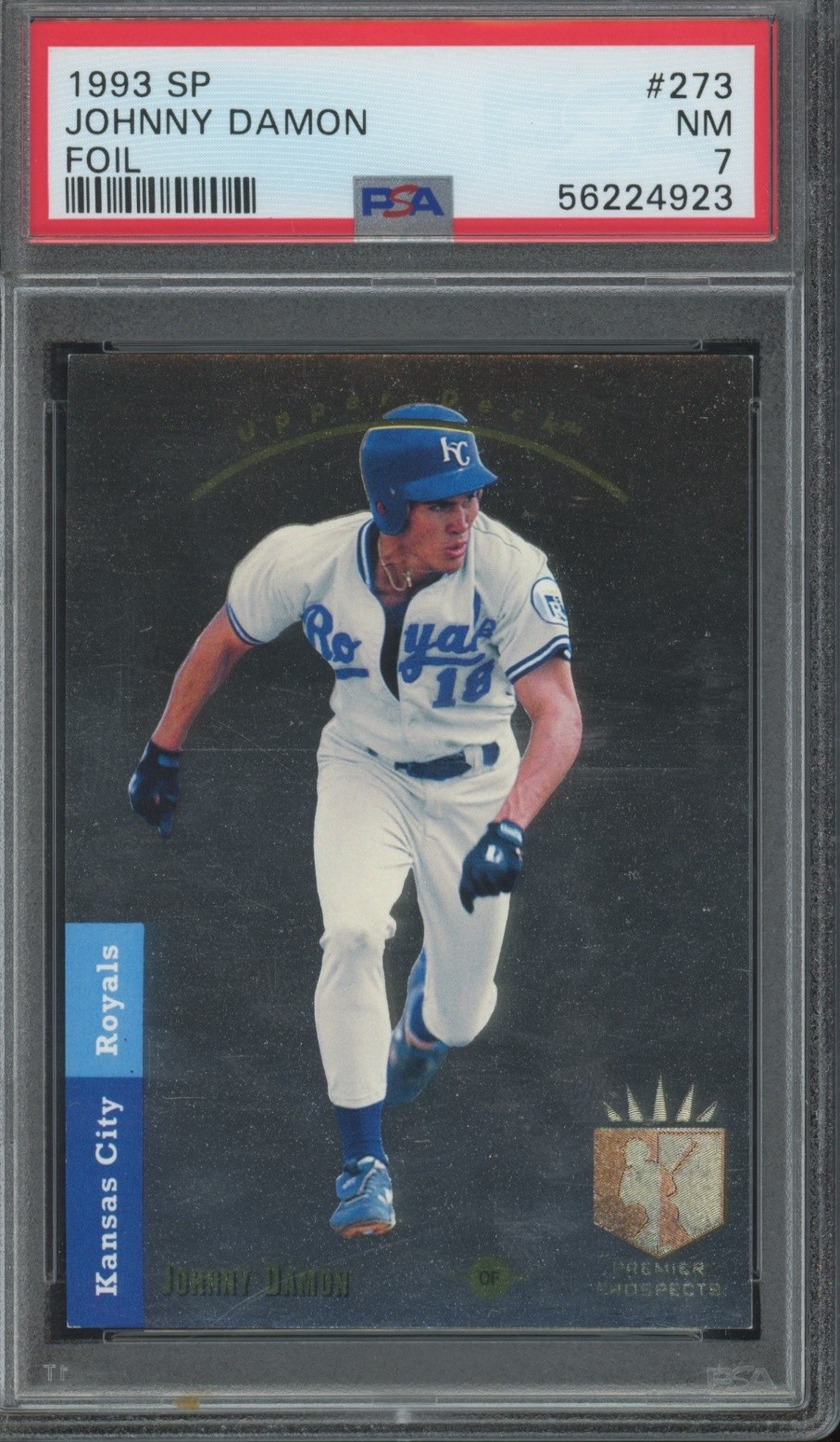 Picture 1 of 2