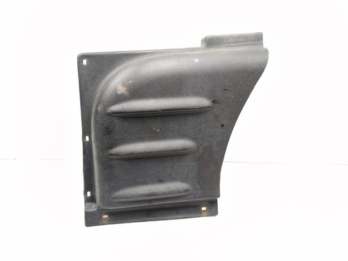 02-04 Polaris Ranger 500 4x4 Rear Left Side Body Cover EFI Cowl Panel Bodies