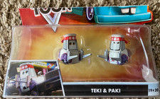Disney Pixar World of Cars Loose U pick Cars,...