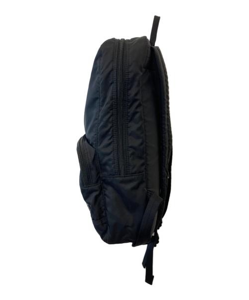 FLASH DAYPACK 689-05944 Backpack Japan - image 2