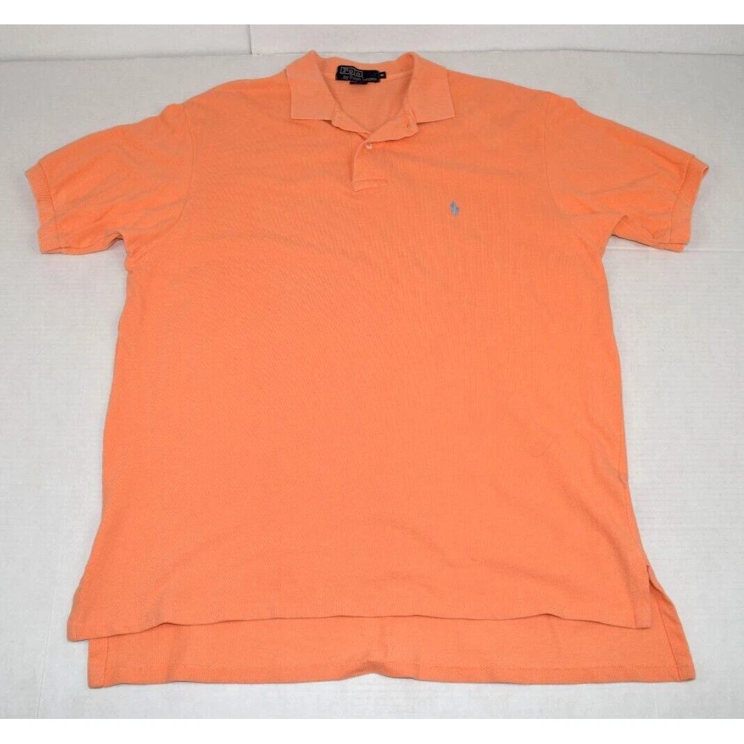 Polo Ralph Lauren 1990s Vintage Clothing for Men for sale | eBay