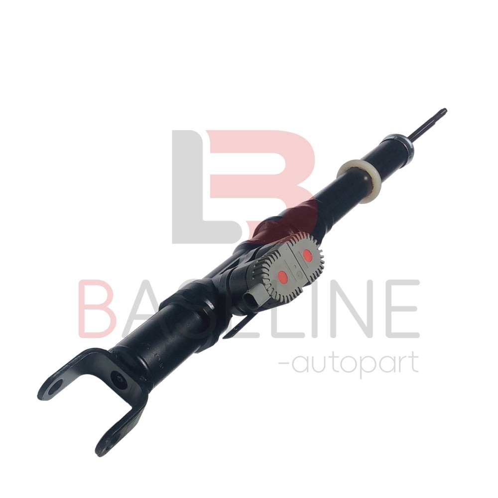 Bentley Arnage Green Label 1998-2001 Front Shock absorbers 2 pcs