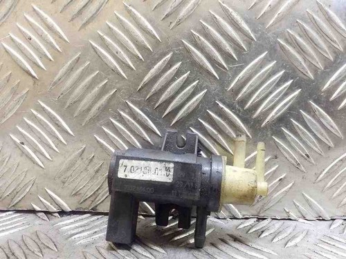 VW GOLF III 1H1 Druckwandler 70218400 1.90 Diesel 66kw 1999 32166501