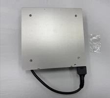 3D Printer Ender 3 S1 Pro Complete Assembly 24V 270W Hot bed Kit Replacement