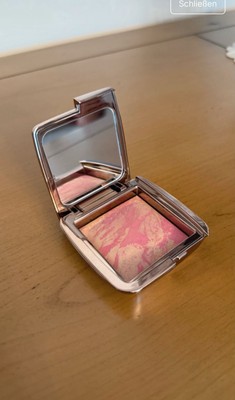 Hourglass Ambient Lighting Blush Luminous Flush Teint, Rouge