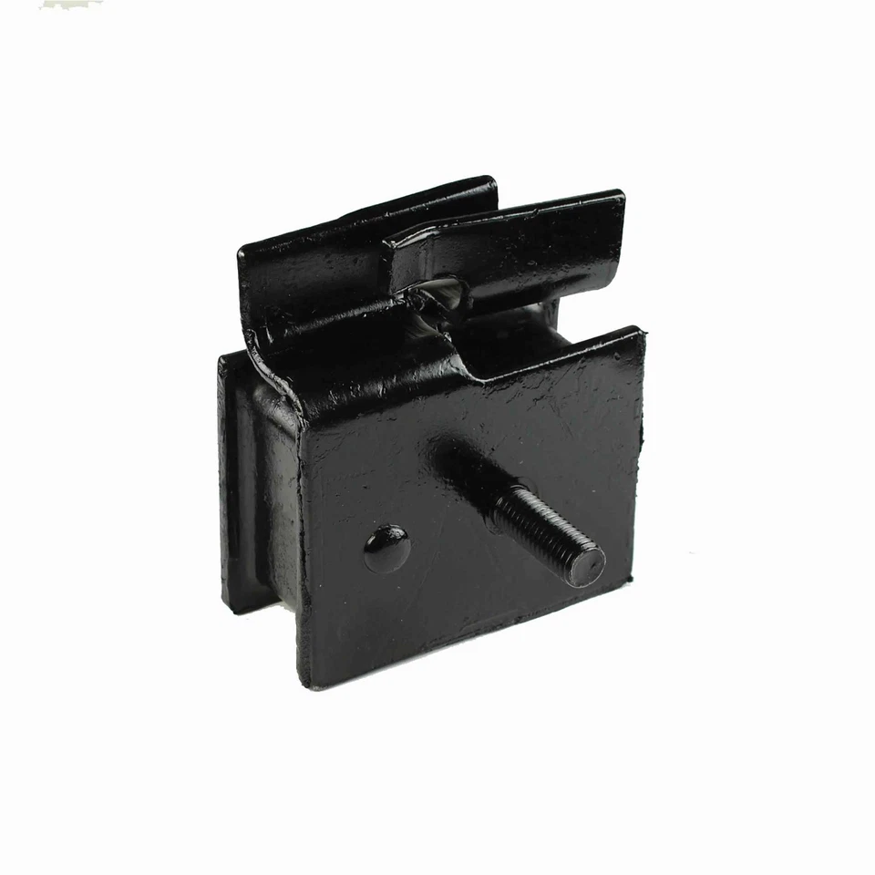 Suporte de motor dianteiro 2 para Dodge D250 D350 W250 W350 5.9L diesel 1989-1993 - Imagem 3 de 4