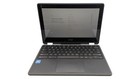 Acer N16Q14 R751T Series Chromebook Celeron N3350 @ 1.10GHz, 4GB Ram, 32GB eMMc