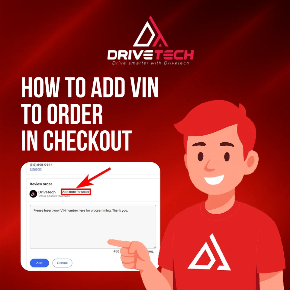 Dodge Challenger 2010 5,7 L | ECM PCM ECU | Plug & Play | P68054009 OEM Foto 2 de 4