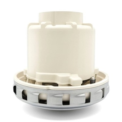Saugmotor für Protool VCP 321 Motor Saugturbine Turbine Saugermotor Staubsauger