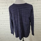 Bild 6 von 9