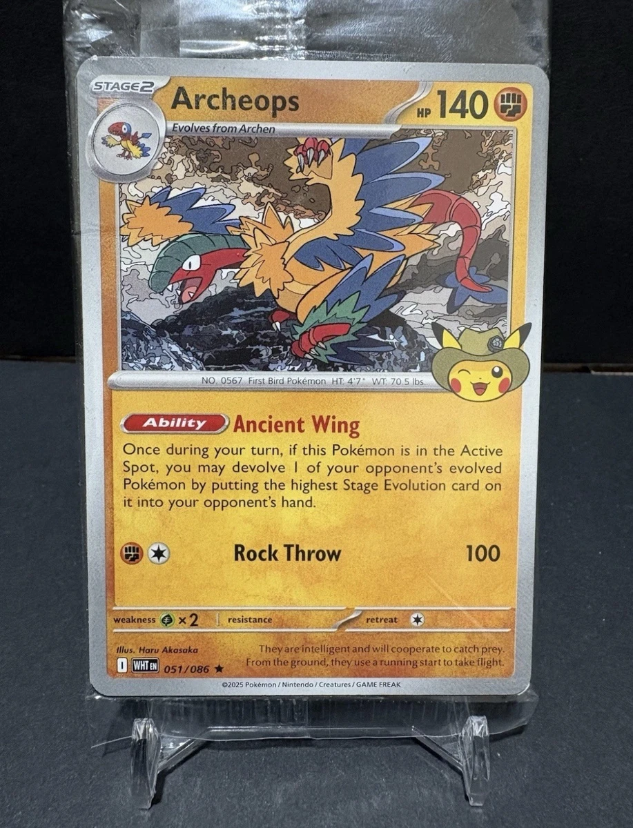 pokemon decidueye card sm8b] Decidueye GX 207/150〈SSR〉