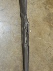 M14M1A1 Plastic, Vietnam War Training Rifle Stock w/ Metal Buttplate — photo 3