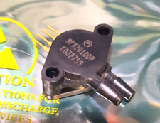 NOS Freescale / NXP MPX2010DP Differential Pr...