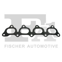 Fa1 412-032 Dichtung, AbgaskrüMmer For Opel Vauxhall